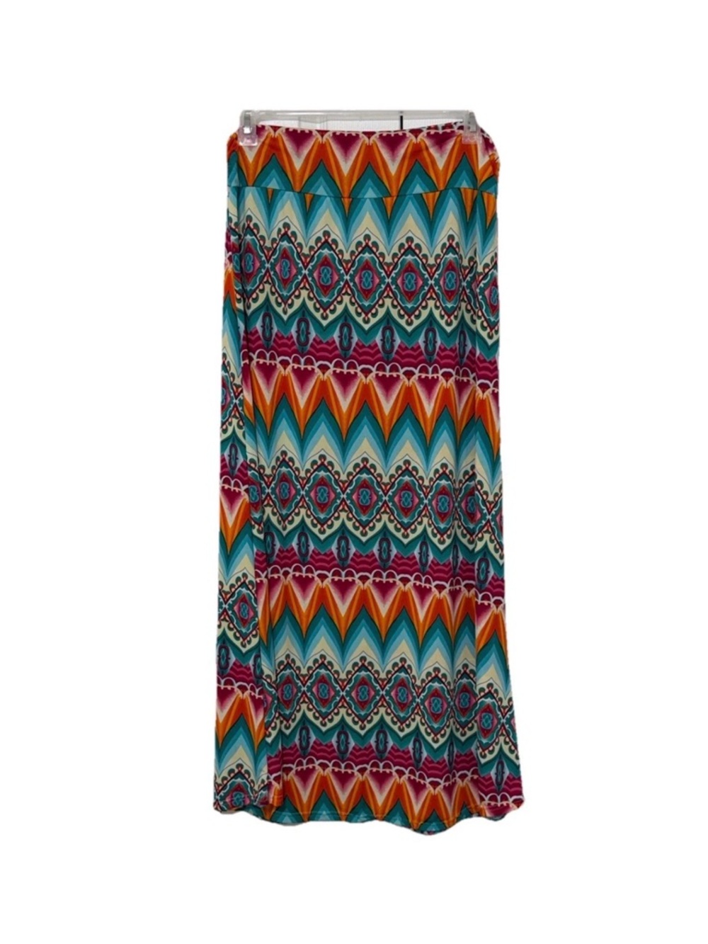 JON & ANNA Maxi Skirt NWOT
